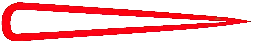 OMTech brand logo